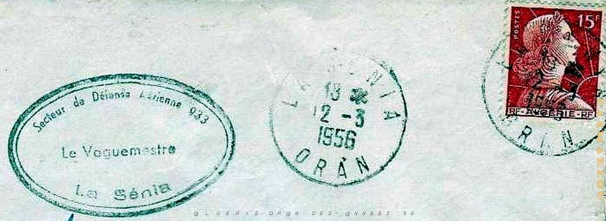 Oran enveloppes pub 742.JPG